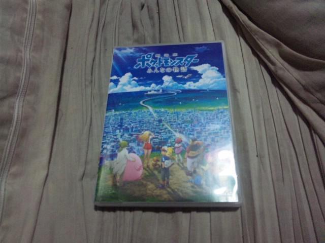 yDVDzŃ|PbgX^[ ݂Ȃ̕   Aj/R~bN/LN^[ 