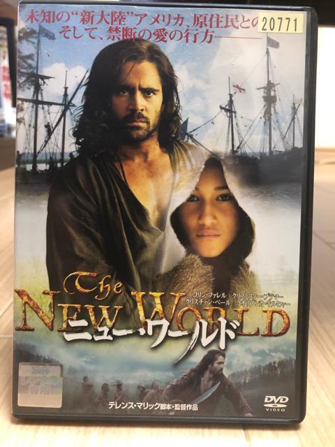 j[ [h@DVD   CD/DVD/rfI 