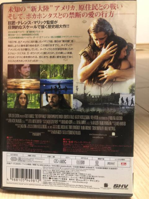 j[ [h@DVD  CD/DVD/rfI 