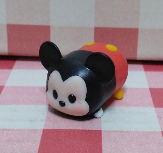 ミッキーマウス ディズニーツムツム < おもちゃ  ミッキーマウス ディズニーツムツム  < おもちゃの