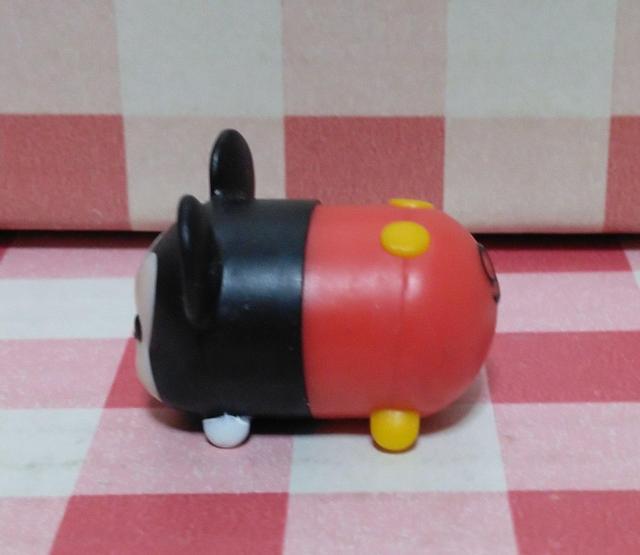 ミッキーマウス ディズニーツムツム < おもちゃ  ミッキーマウス ディズニーツムツム < おもちゃの