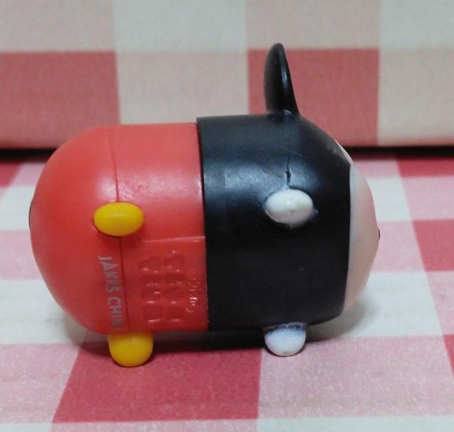 ミッキーマウス ディズニーツムツム < おもちゃ  ミッキーマウス ディズニーツムツム < おもちゃの
