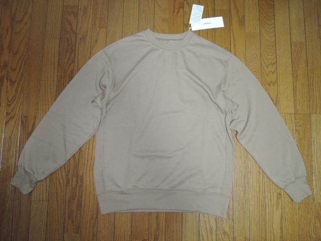 Vi Johnbull Wu XEFbg Jbg\[ M  TVc   uh 