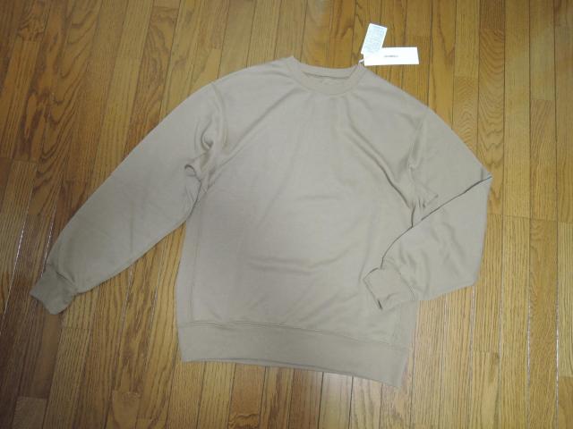 Vi Johnbull Wu XEFbg Jbg\[ M  TVc  uh 