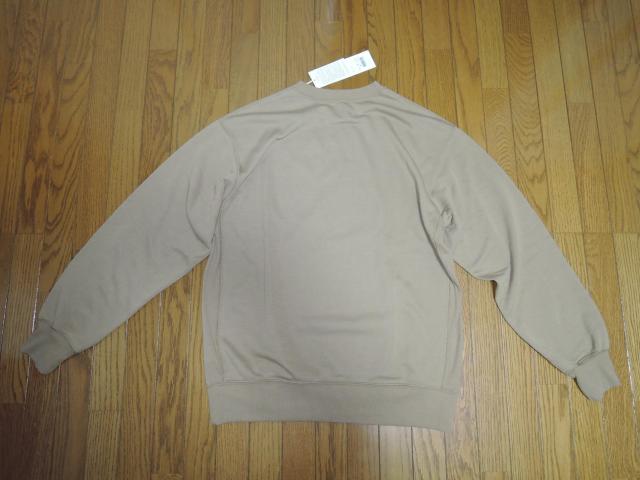 Vi Johnbull Wu XEFbg Jbg\[ M  TVc  uh 