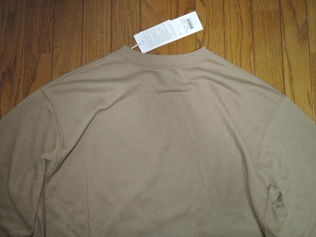 Vi Johnbull Wu XEFbg Jbg\[ M  TVc  uh 