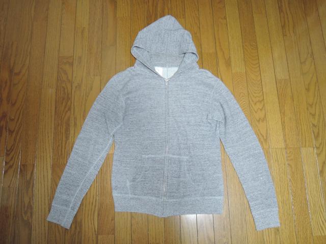 N.HOOLYWOOD ~X^[nEbh XEFbg Wbv p[J[ S D  ~O[   uh 