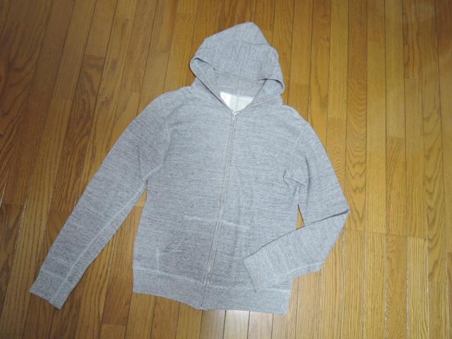 N.HOOLYWOOD ~X^[nEbh XEFbg Wbv p[J[ S D  ~O[  uh 