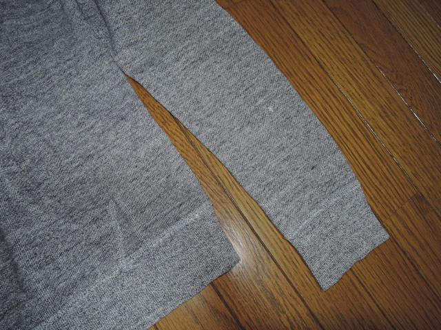 N.HOOLYWOOD ~X^[nEbh XEFbg Wbv p[J[ S D  ~O[  uh 