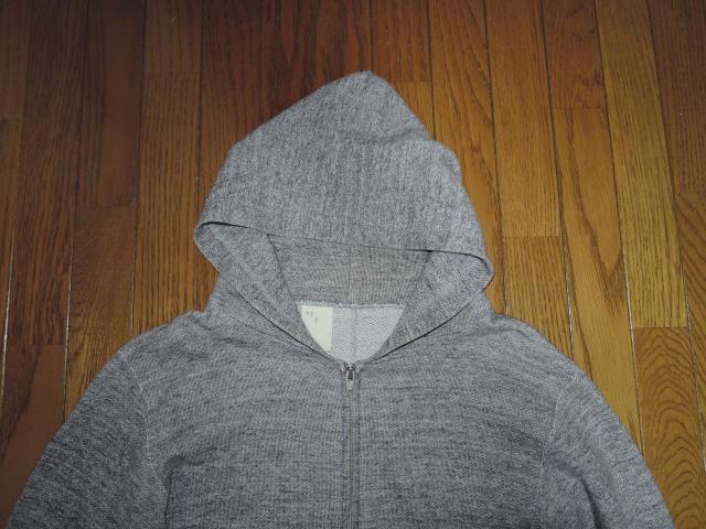 N.HOOLYWOOD ~X^[nEbh XEFbg Wbv p[J[ S D  ~O[  uh 