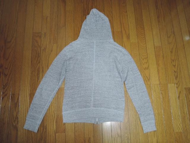 N.HOOLYWOOD ~X^[nEbh XEFbg Wbv p[J[ S D  ~O[  uh 