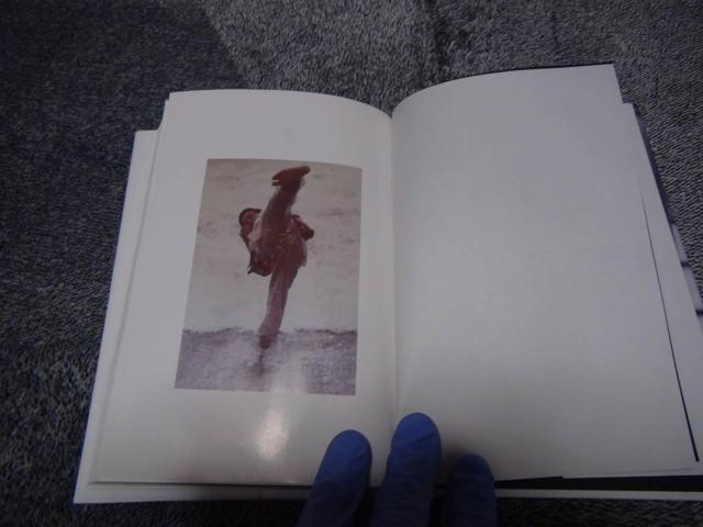 芦原英幸との八年間 最後の直弟子が語る/原田寛(著者) !。 < 本/雑誌 芦原英幸との八年間 最後の直弟子が語る/原田寛(著者) !。 < 本/雑誌の