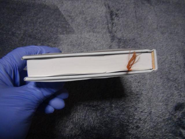 芦原英幸との八年間 最後の直弟子が語る/原田寛(著者) !。 < 本/雑誌 芦原英幸との八年間 最後の直弟子が語る/原田寛(著者) !。 < 本/雑誌の