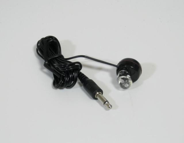 WICzɗD\tg^CvE3.5~jvN   Ɠd/AV 