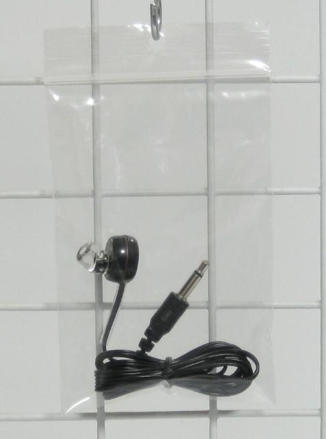 WICzɗD\tg^CvE3.5~jvN  Ɠd/AV 