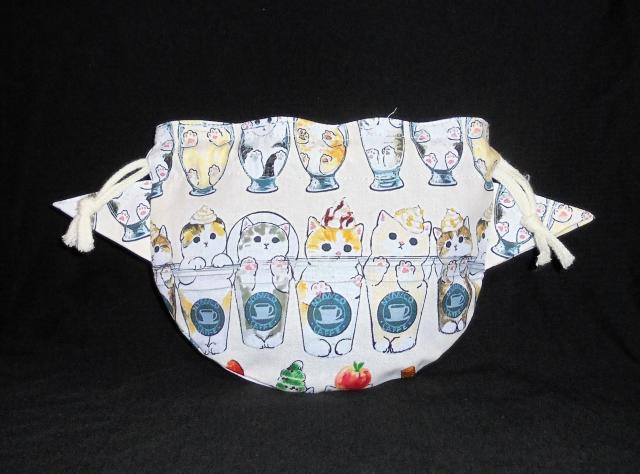 ���L���В������ӂ���ǁ�mofusand ���ɂ�񂱃J�t�F�~���n���В��|�[�` �� �����t�@�b�V������ 