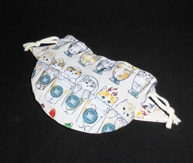 ���L���В������ӂ���ǁ�mofusand ���ɂ�񂱃J�t�F�~���n���В��|�[�` �� �����t�@�b�V������ 