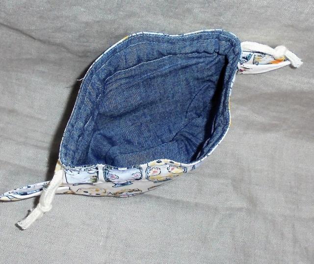 ���L���В������ӂ���ǁ�mofusand ���ɂ�񂱃J�t�F�~���n���В��|�[�` �� �����t�@�b�V������ 