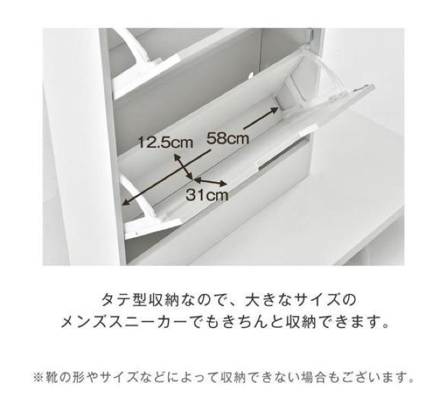 �_�[�N�u���E�� �V���[�Y�{�b�N�X ���ʔ� �����^ ��60���s17cm 3�i �V���[�Y���b�N ���[���b�N �C���[ ��l��炵 �� �C���e���A/���C�t�� 