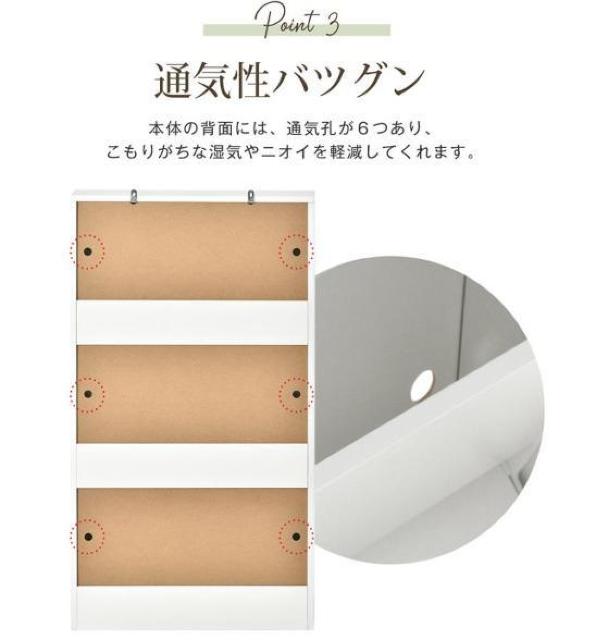 �_�[�N�u���E�� �V���[�Y�{�b�N�X ���ʔ� �����^ ��60���s17cm 3�i �V���[�Y���b�N ���[���b�N �C���[ ��l��炵 �� �C���e���A/���C�t�� 