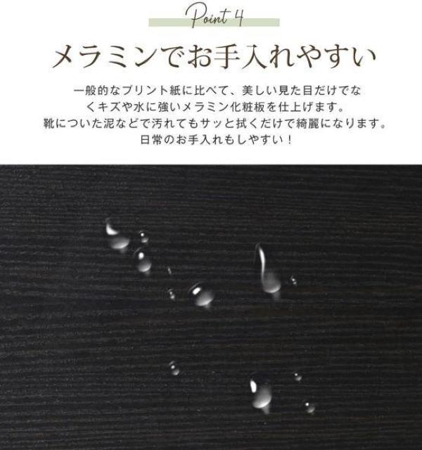 �_�[�N�u���E�� �V���[�Y�{�b�N�X ���ʔ� �����^ ��60���s17cm 3�i �V���[�Y���b�N ���[���b�N �C���[ ��l��炵 �� �C���e���A/���C�t�� 