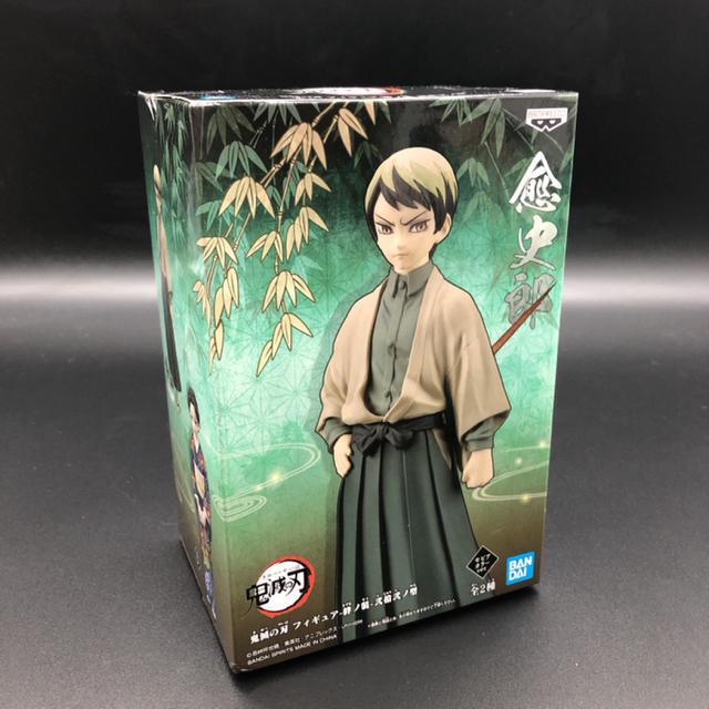  Vi Sł̐n jY tBMA Jm Em^   Aj/R~bN/LN^[ 