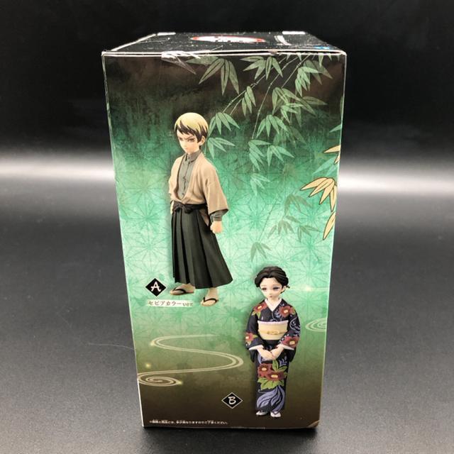  Vi Sł̐n jY tBMA Jm Em^  Aj/R~bN/LN^[ 