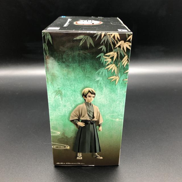  Vi Sł̐n jY tBMA Jm Em^  Aj/R~bN/LN^[ 