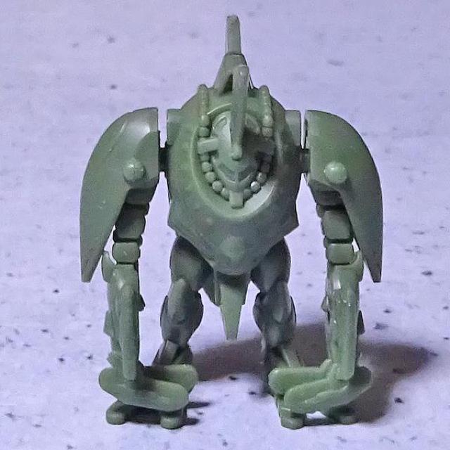 □モビルゾノ びっくらたまご(ガンダムSEED) < ホビー  □モビルゾノ びっくらたまご(ガンダムSEED)  < ホビーの
