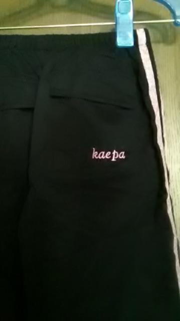 23*新品*Keapa *パンツ < キッズ/ベビー  23*新品*Keapa *パンツ < キッズ/ベビーの