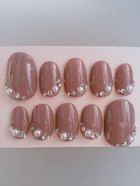 ؂lWFlC.O[W.Xg[&p[.Vv.V[gI[o   /RX/lC 