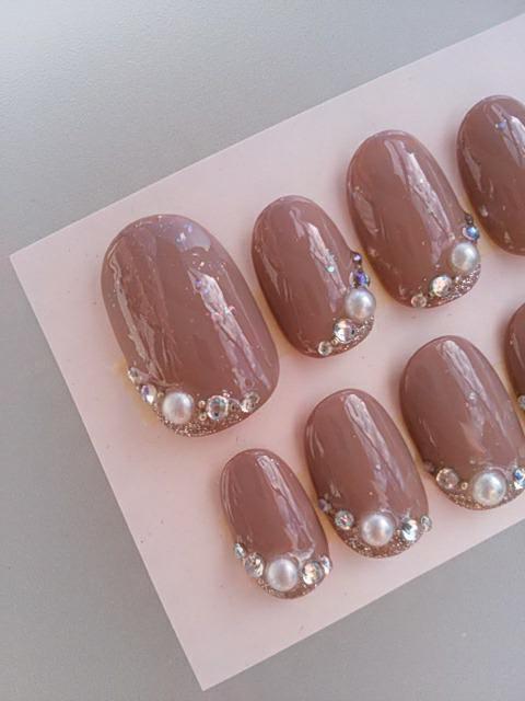 ؂lWFlC.O[W.Xg[&p[.Vv.V[gI[o  /RX/lC 