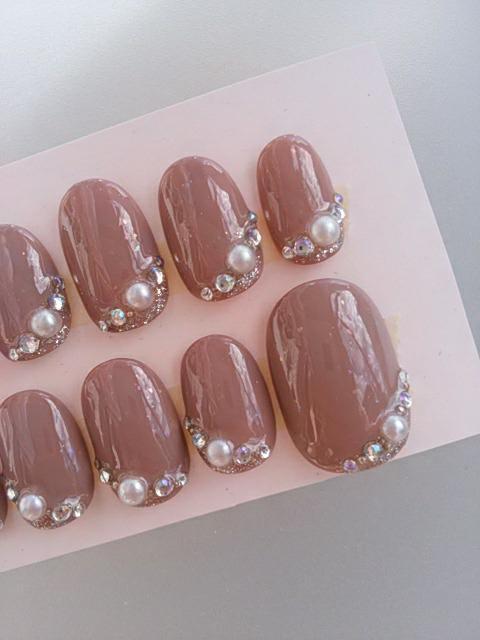 ؂lWFlC.O[W.Xg[&p[.Vv.V[gI[o  /RX/lC 