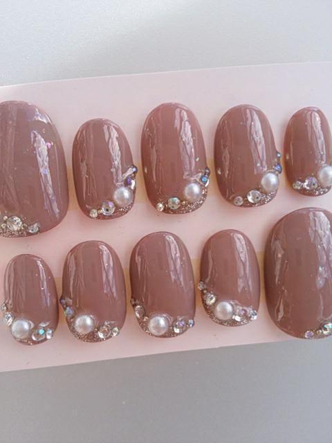 ؂lWFlC.O[W.Xg[&p[.Vv.V[gI[o  /RX/lC 