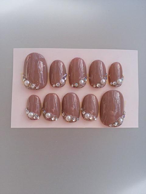 ؂lWFlC.O[W.Xg[&p[.Vv.V[gI[o  /RX/lC 