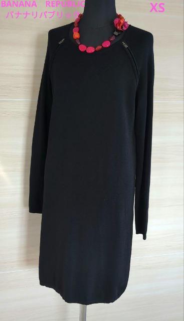 BANANA REPUBLICoiipubNoips[Xjbgs[XXSŏTCYubN   uh 