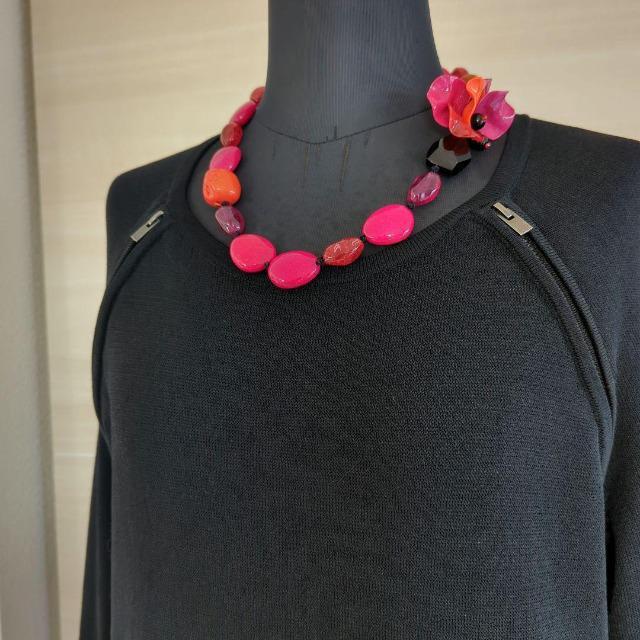 BANANA REPUBLICoiipubNoips[Xjbgs[XXSŏTCYubN  uh 