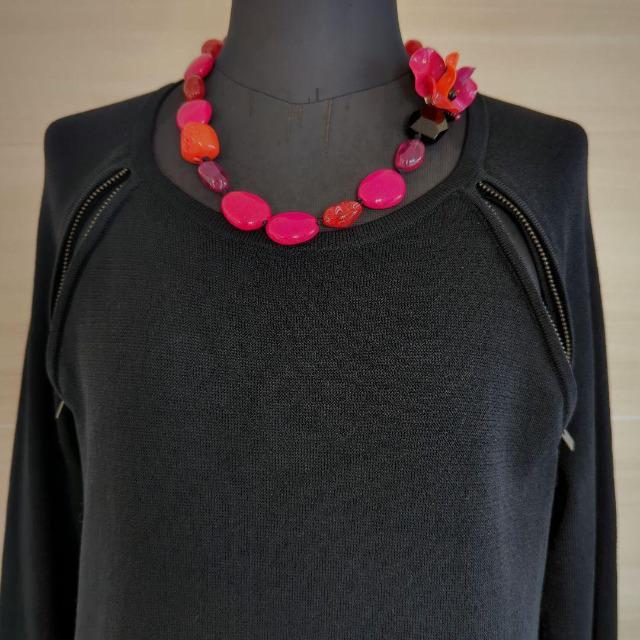 BANANA REPUBLICoiipubNoips[Xjbgs[XXSŏTCYubN  uh 