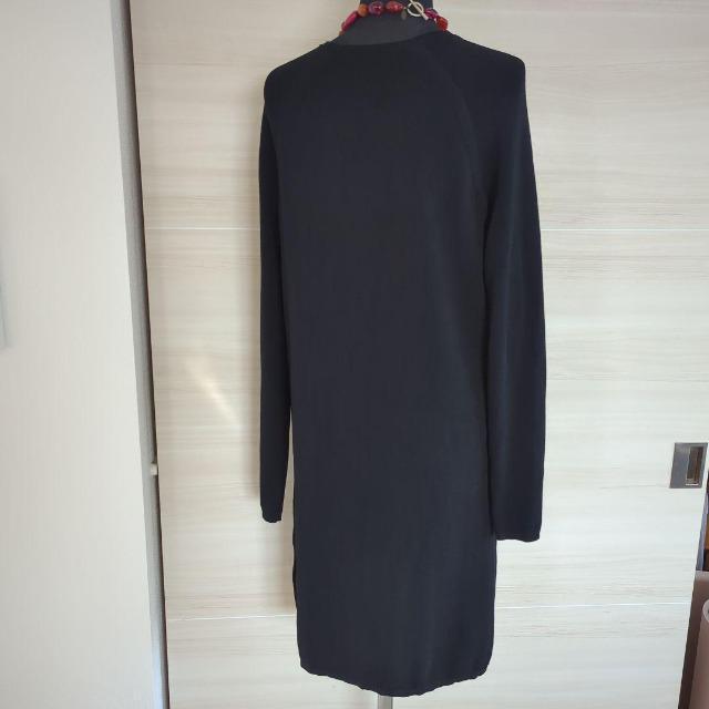 BANANA REPUBLICoiipubNoips[Xjbgs[XXSŏTCYubN  uh 