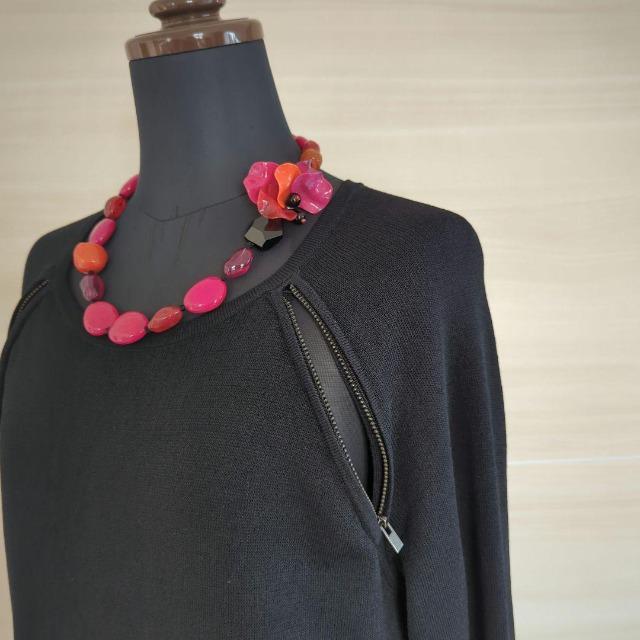 BANANA REPUBLICoiipubNoips[Xjbgs[XXSŏTCYubN  uh 