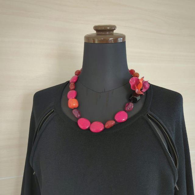 BANANA REPUBLICoiipubNoips[Xjbgs[XXSŏTCYubN  uh 