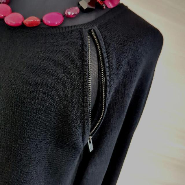 BANANA REPUBLICoiipubNoips[Xjbgs[XXSŏTCYubN  uh 