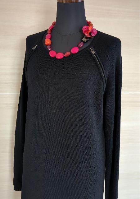 BANANA REPUBLICoiipubNoips[Xjbgs[XXSŏTCYubN  uh 