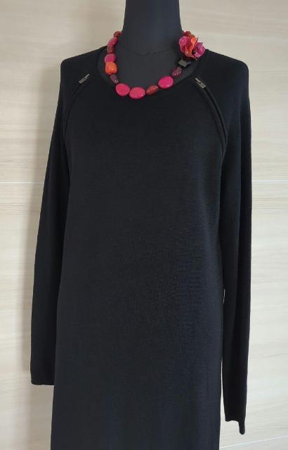 BANANA REPUBLICoiipubNoips[Xjbgs[XXSŏTCYubN  uh 