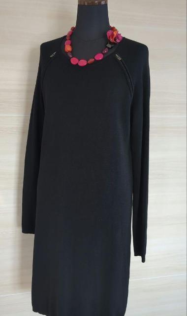 BANANA REPUBLICoiipubNoips[Xjbgs[XXSŏTCYubN  uh 