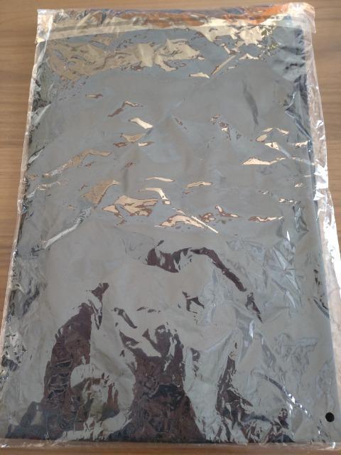 ʐCIY2023 ꃍSsVc wkTCY  W[/X|[c 