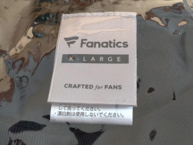 ʐCIY2023 ꃍSsVc wkTCY  W[/X|[c 