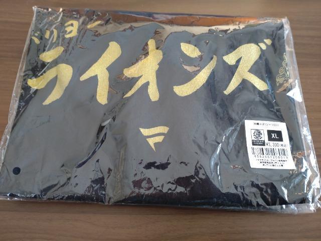 ʐCIY2023 ꃍSsVc wkTCY  W[/X|[c 