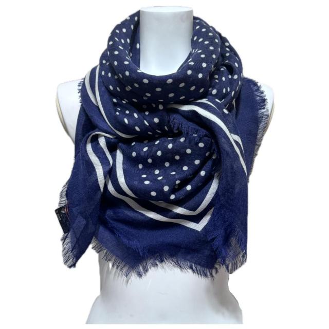 VisA[iLoro PianaJV~A~VN hbgXJ  uh 