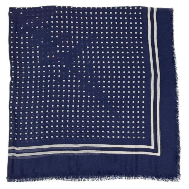 VisA[iLoro PianaJV~A~VN hbgXJ  uh 